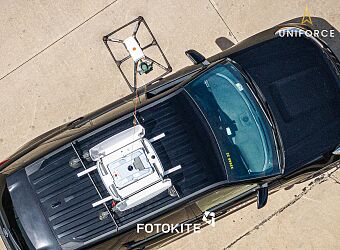 Fotokite-3.jpg