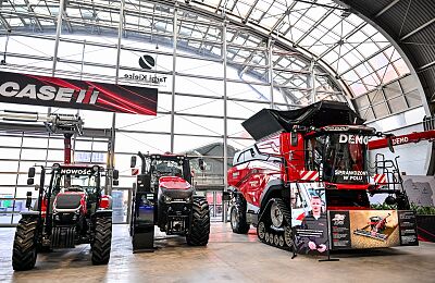 20260313-AGROTECH-0032.JPG