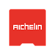 AICHELIN Group