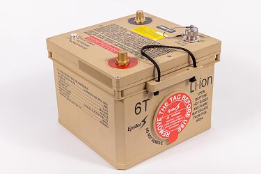 103A4098.jpg