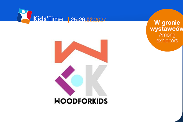 ramka-w-gronie-wystawcowKids27-FB-1920x1080px.png