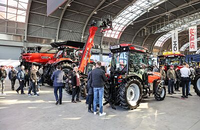642w9043-20260314-TK-Agrotech-fullres.jpg