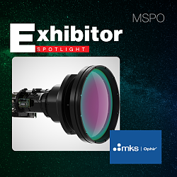mspo-ramka-wystawcy-1200x1200px-korekta-2.png