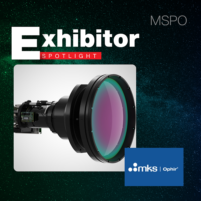 mspo-ramka-wystawcy-1200x1200px-korekta-2.png