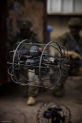 H41A2868-1.jpg