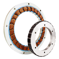 Motors