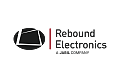 Rebound Electronics (UK) Limited