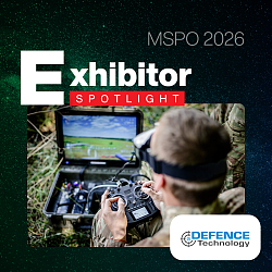 Kopia-mspo-ramka-wystawcy-1200x1200px-korekta-3.png