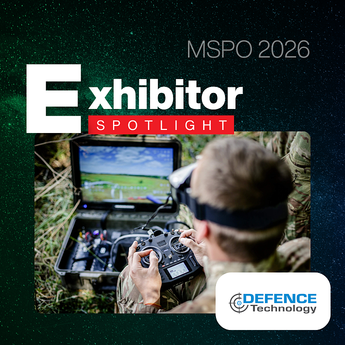 Kopia-mspo-ramka-wystawcy-1200x1200px-korekta-3.png