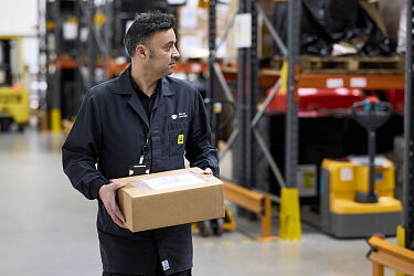Rebound-Warehouse-0066.jpg
