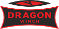 DRAGON WINCH 