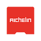 AICHELIN