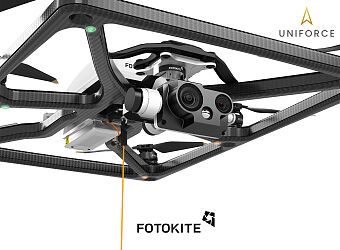 Fotokite-2.jpg