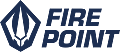 Fire Point