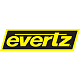 Evertz Microsystems LTD.