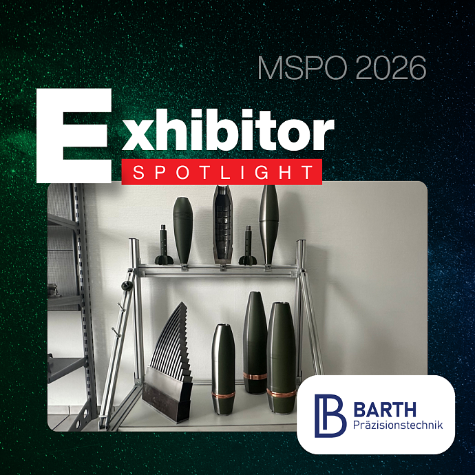 Kopia-mspo-ramka-wystawcy-1200x1200px-korekta-4.png