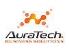 AURA TECHNOLOGIES SPÓŁKA Z OGRANICZONĄ ODPOWIEDZIALNOŚCIĄ