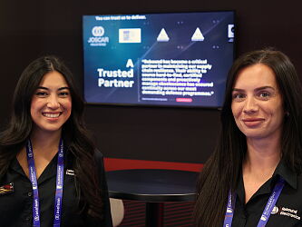 Eurosatory-Rebound-LinkedIn-Image-3.jpg