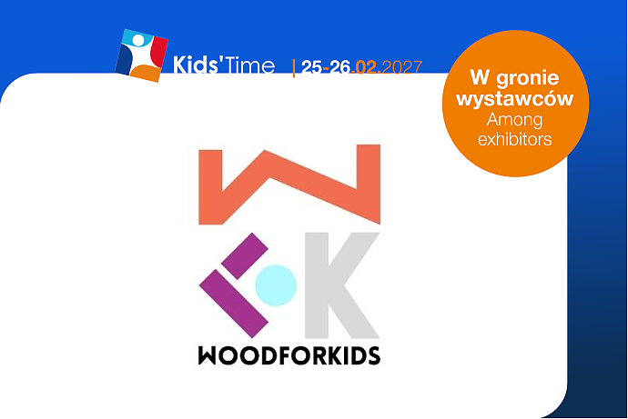 ramka-w-gronie-wystawcowKids27-FB-1920x1080px.png