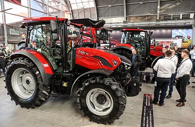 642w9067-20260314-TK-Agrotech-fullres.jpg