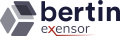 Bertin Exensor
