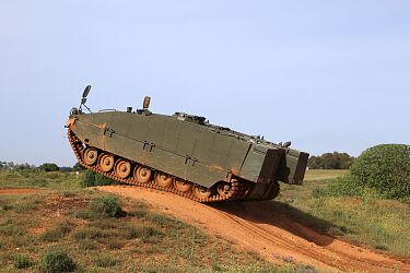 ascod-35-tons-08-no-name.jpg