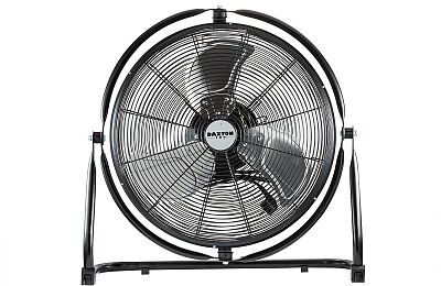 Multifan.jpg