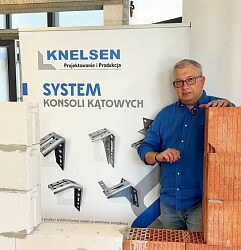 knelsen.jpg