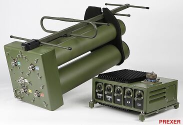 DJ-25.jpg