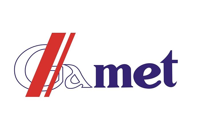 gamet-logo.jpg