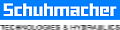 Schuhmacher Technologies & Hydraulics GmbH