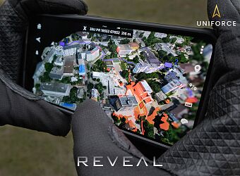 Reveal-3.jpg