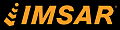 IMSAR LLC