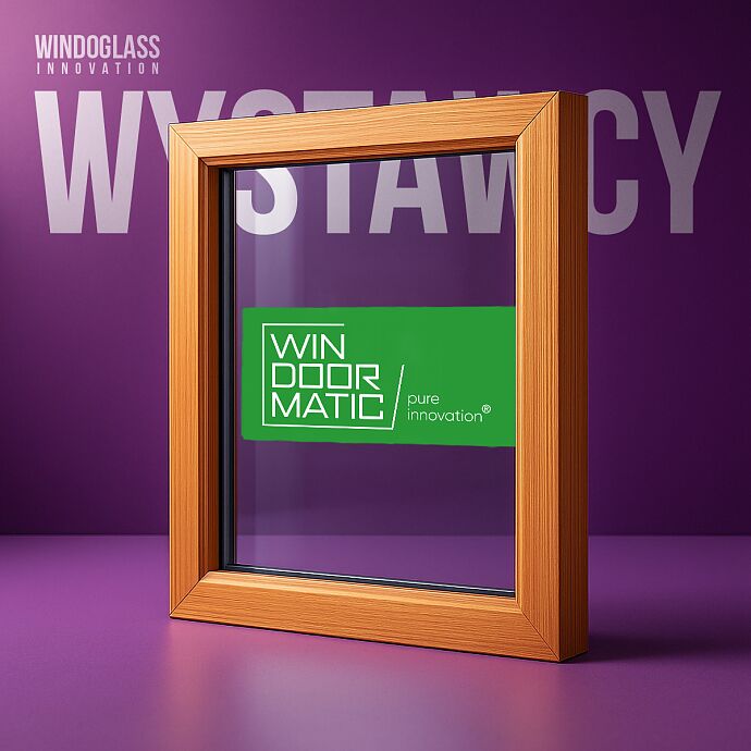 glass-wystawcy-WINDOORMATIC.jpg