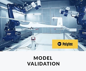 Polytec-1.png