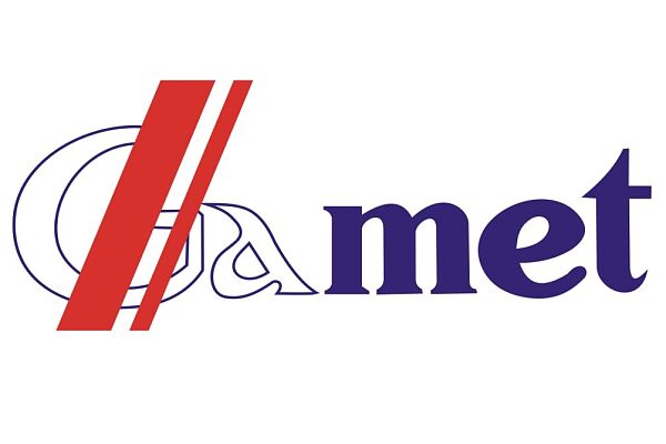 gamet-logo.jpg