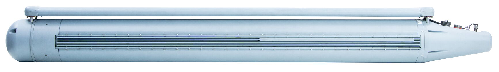 NSP-7-Product-Photo-heatsinks-20211214.png-compressed.JPEG