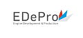 EDePro d.o.o