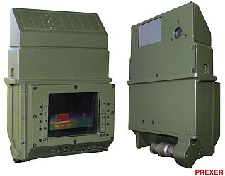 OPO-170T.jpg