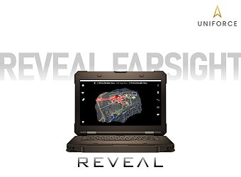 Reveal-2.jpg