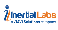 Inertial Labs, a VIAVI Solutions Company