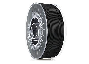 Filament 3D PA12 + 15CF 1kg