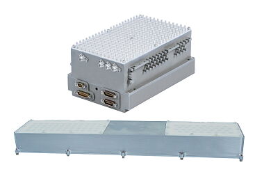 NSP-2-ModSAR-Payload-and-Antenna-Product-Photo-20230301.png-compressed.JPEG