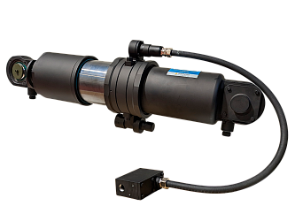 Track-Tensioner-DEF1.png