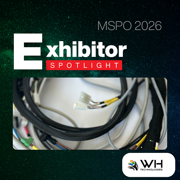 mspo-ramka-wystawcy-1200x1200px-ULA-K.-kopia-3.png