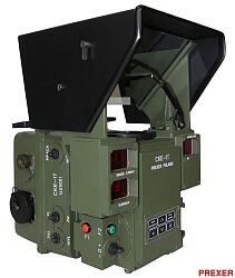 CKE-1T.jpg