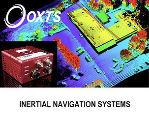 OXTS-1.png