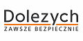 DOLEZYCH Sp. z o.o.