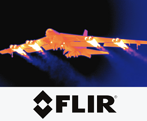 FLIR.png