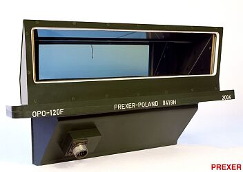OPO-120F.jpg